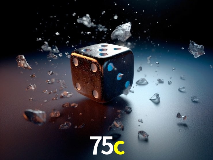 75c cassino online