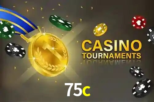 Comparação detalhada APP 75c vs versão web