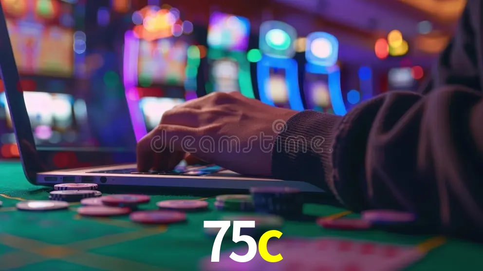 75c Facebook